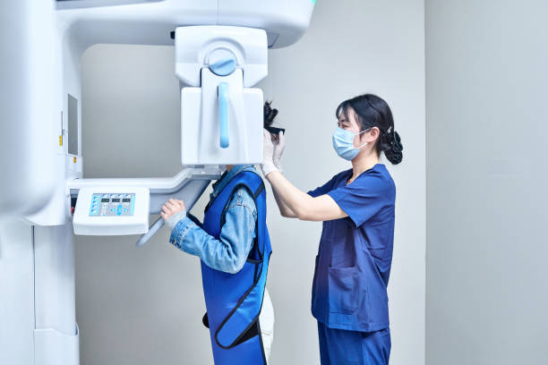 Best Emergency Gum Treatment in Salineville, OH