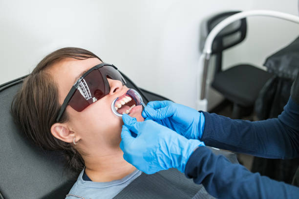 Best Same-Day Emergency Dental Services in Salineville, OH