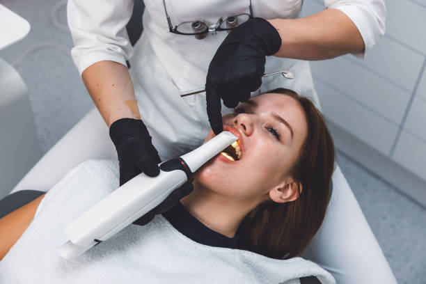 Best Pediatric Emergency Dentist in Salineville, OH