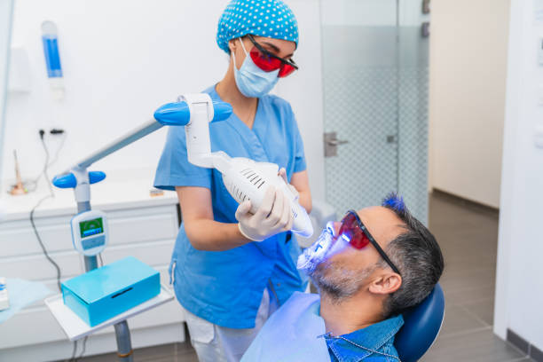 Best Same-Day Emergency Dental Services in Salineville, OH